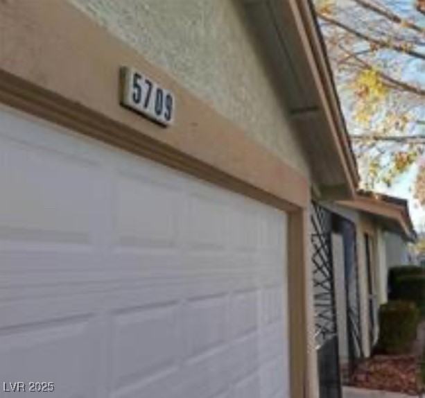 5709 Goldmount Avenue, Las Vegas, Nevada image 3