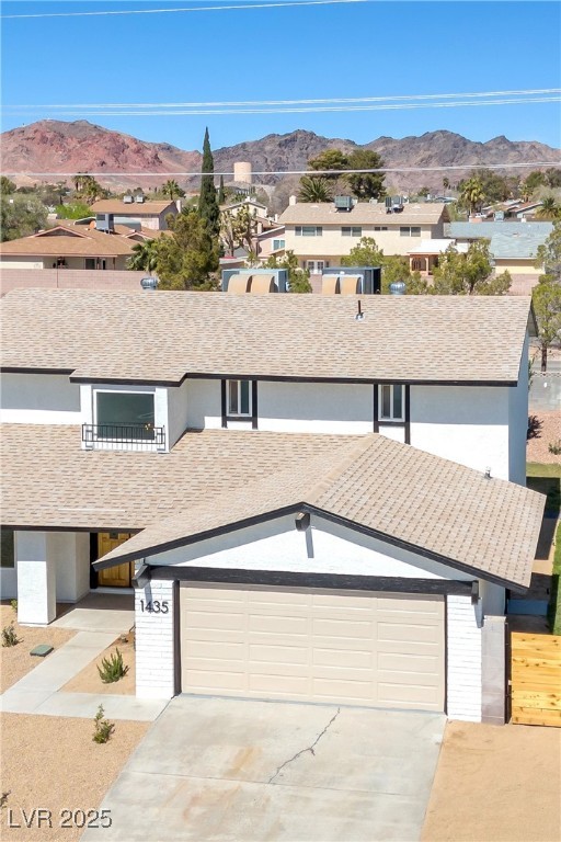 1435 Rawhide Road, Boulder City, Nevada image 34