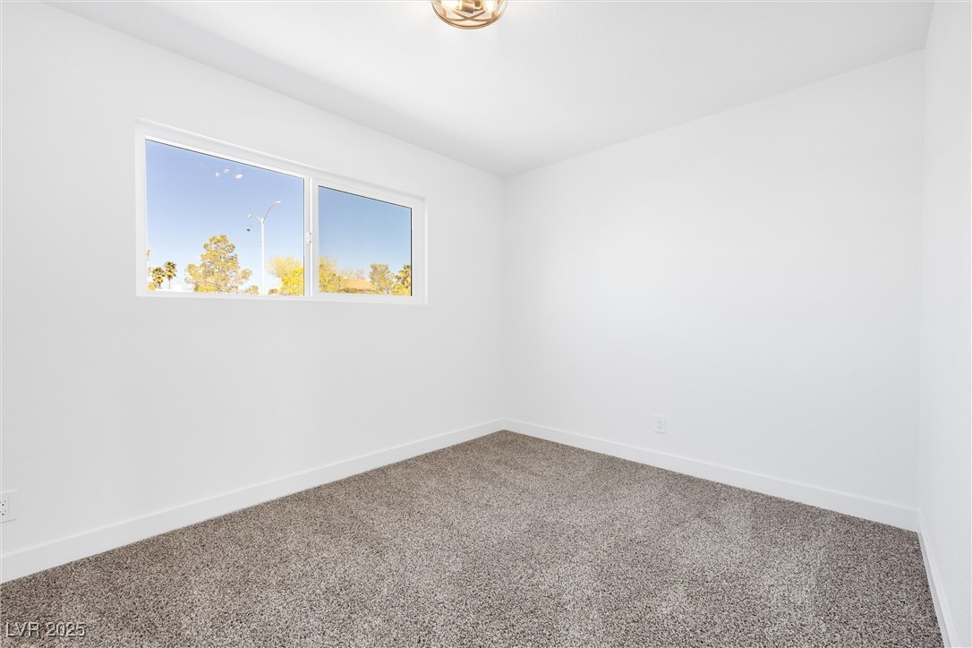 1435 Rawhide Road, Boulder City, Nevada image 16