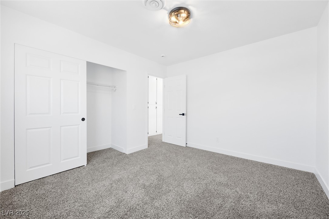 1435 Rawhide Road, Boulder City, Nevada image 20