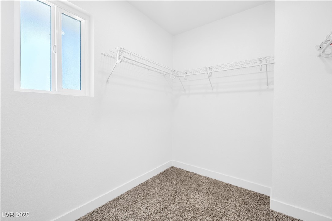 1435 Rawhide Road, Boulder City, Nevada image 15