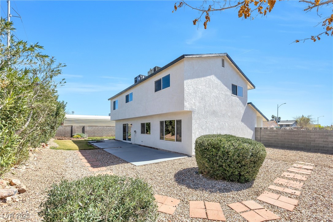 1435 Rawhide Road, Boulder City, Nevada image 31