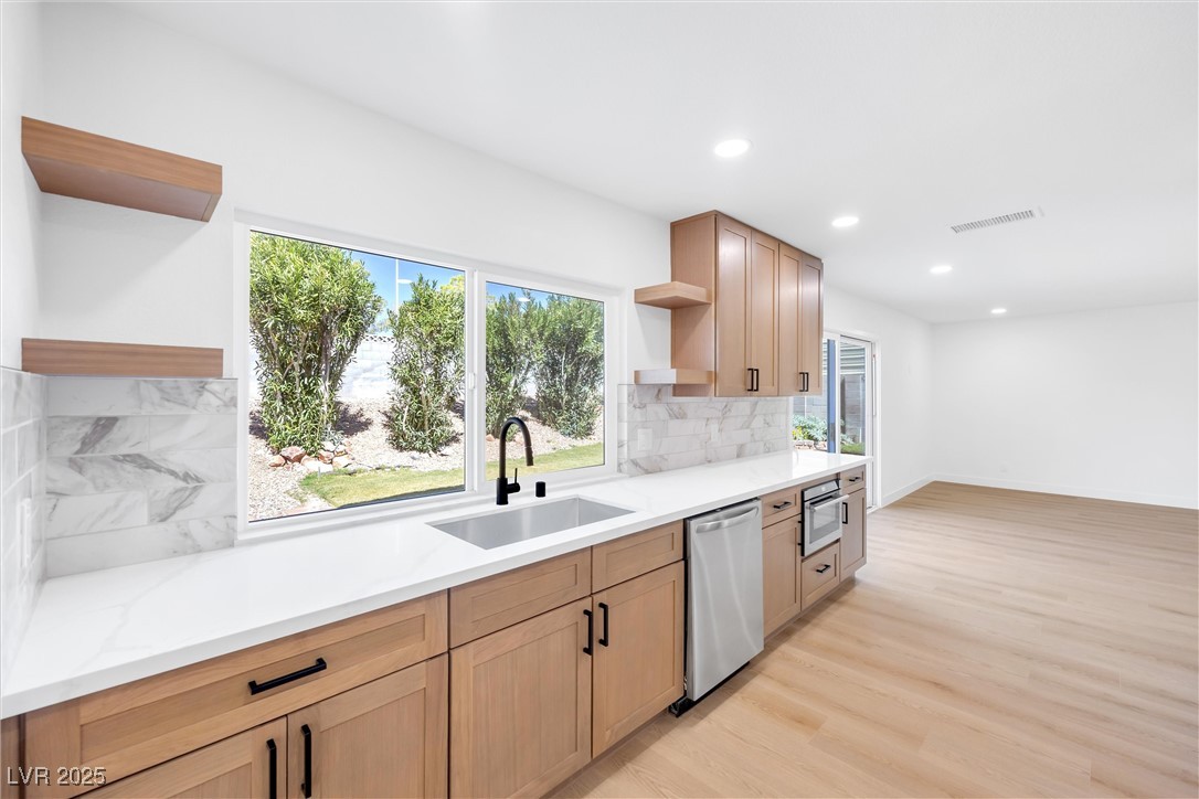 1435 Rawhide Road, Boulder City, Nevada image 7