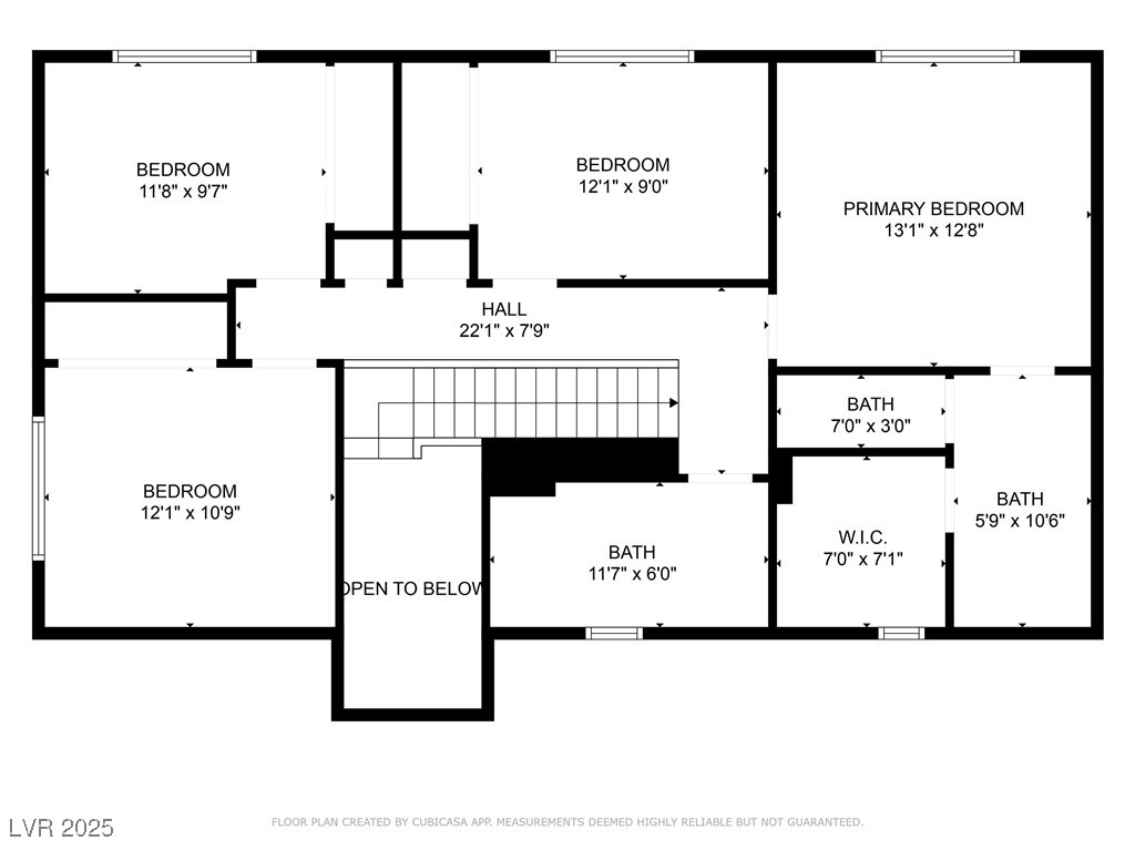 1435 Rawhide Road, Boulder City, Nevada image 36
