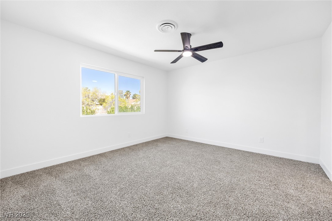 1435 Rawhide Road, Boulder City, Nevada image 13