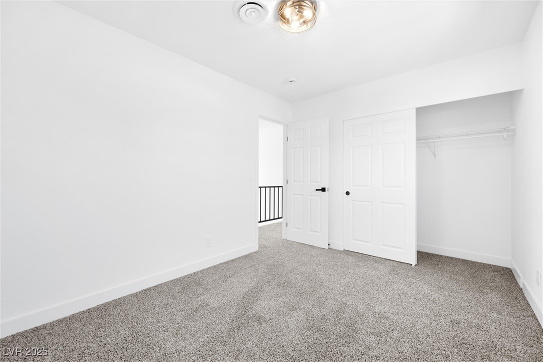 1435 Rawhide Road, Boulder City, Nevada image 17