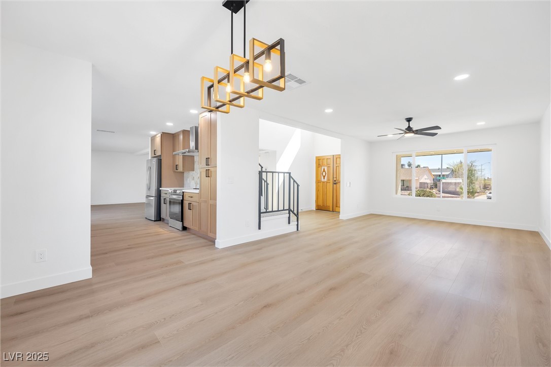 1435 Rawhide Road, Boulder City, Nevada image 4