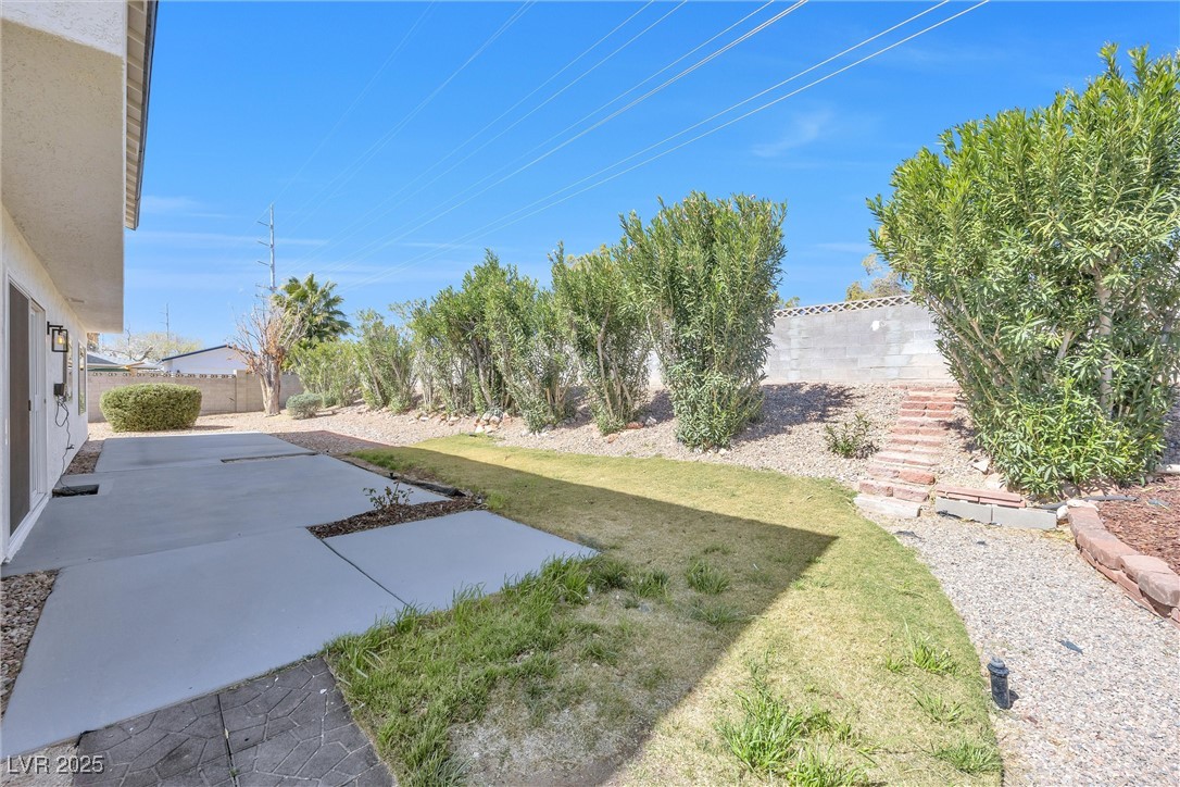 1435 Rawhide Road, Boulder City, Nevada image 28