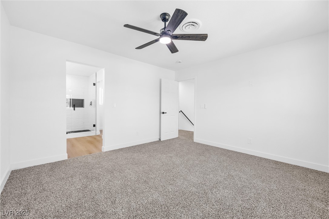 1435 Rawhide Road, Boulder City, Nevada image 14
