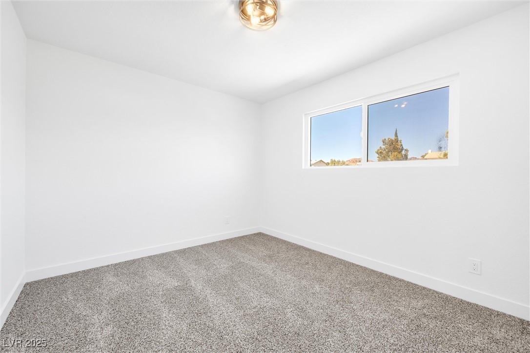 1435 Rawhide Road, Boulder City, Nevada image 19