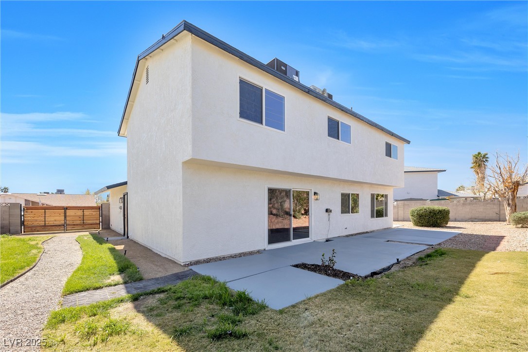 1435 Rawhide Road, Boulder City, Nevada image 29