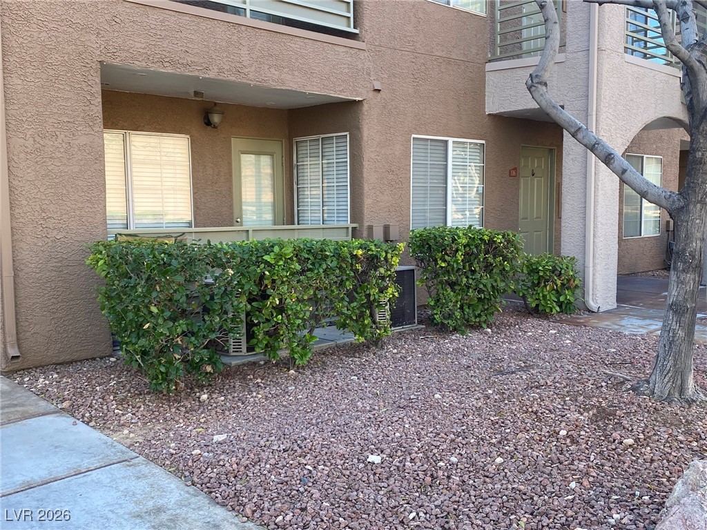 7720 SECRET SHORE Drive 106