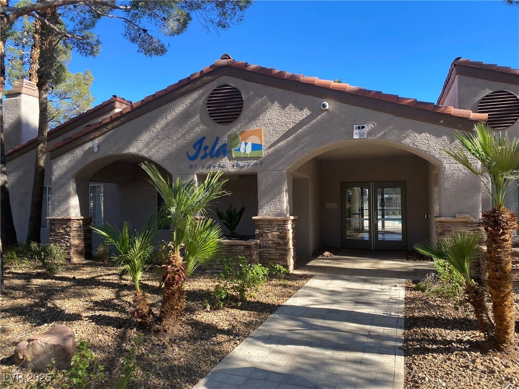 7720 SECRET SHORE Drive 106