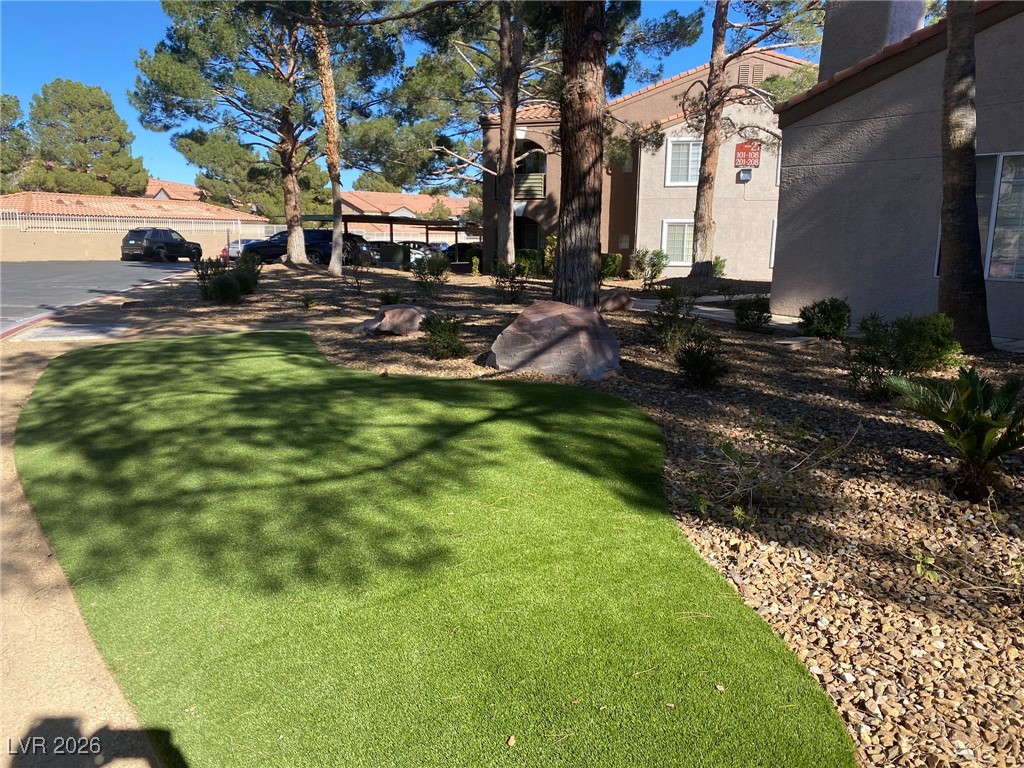 7720 SECRET SHORE Drive 106