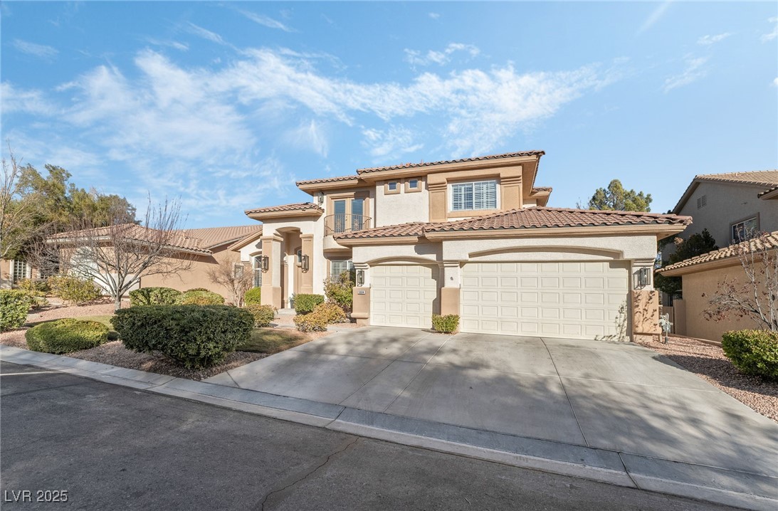 5684 Benevento Court
