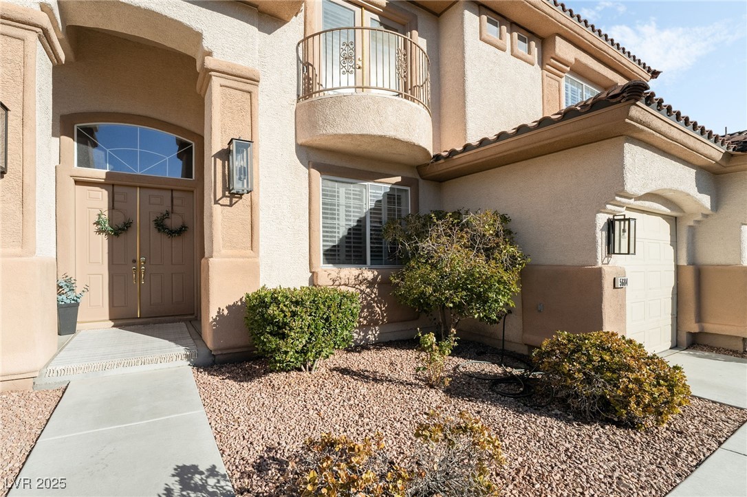 5684 Benevento Court