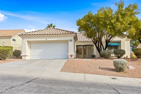 10324 Marymont Place Las Vegas NV 89134