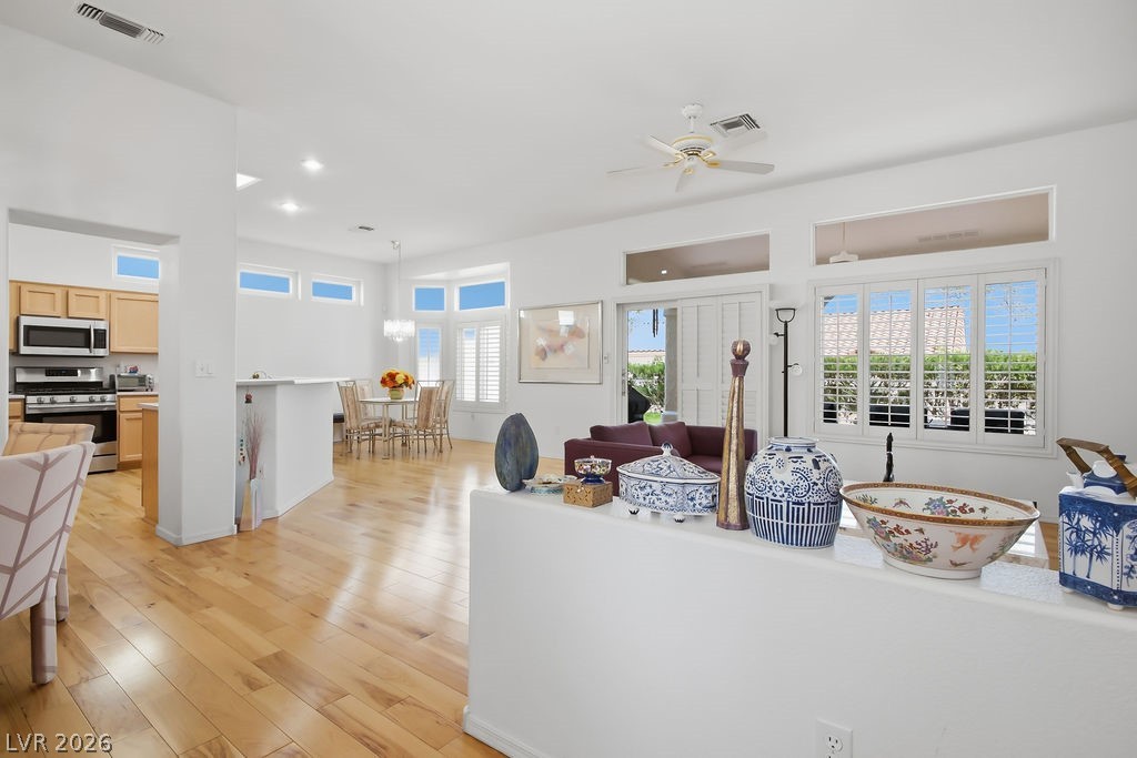 10324 Marymont Place