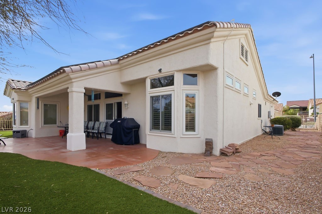 10324 Marymont Place