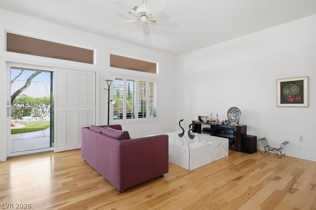 10324 Marymont Place