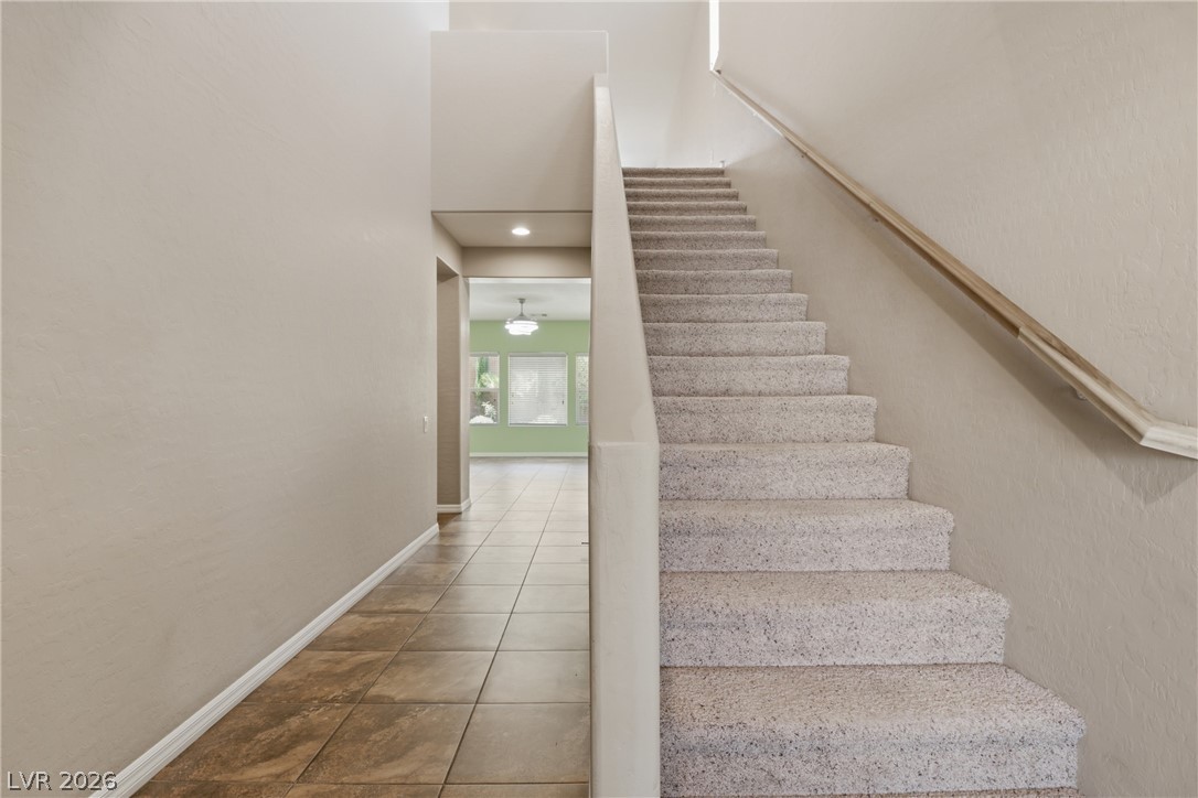 2605 Romarin Terrace