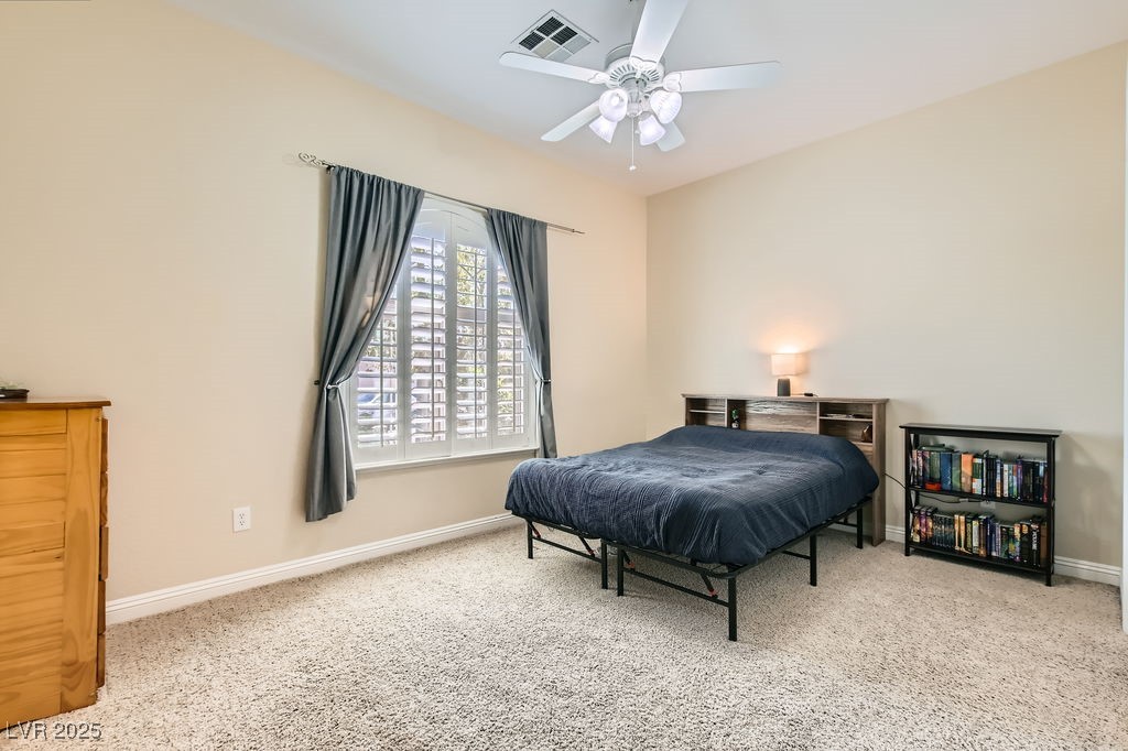 7513 Java Sparrow Street, North Las Vegas, Nevada image 19