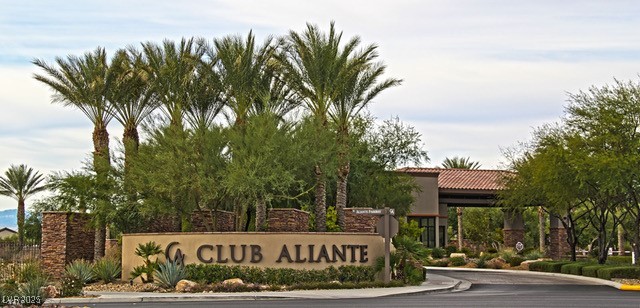 7513 Java Sparrow Street, North Las Vegas, Nevada image 27
