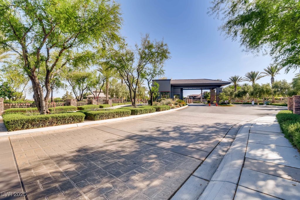 7513 Java Sparrow Street, North Las Vegas, Nevada image 36