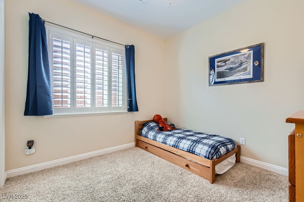 7513 Java Sparrow Street, North Las Vegas, Nevada image 21