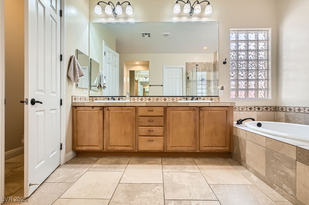 7513 Java Sparrow Street, North Las Vegas, Nevada image 18