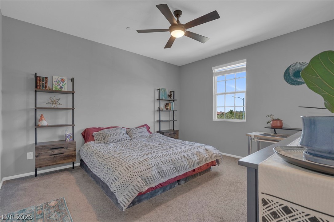 1235 Raritan Place