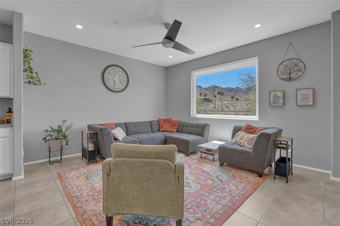 1235 Raritan Place