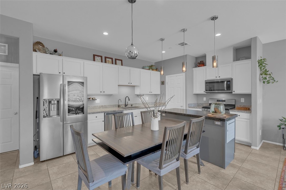 1235 Raritan Place