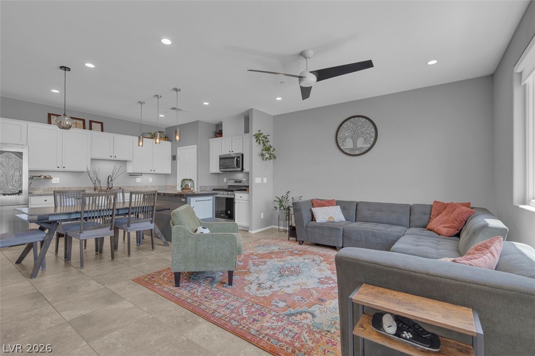 1235 Raritan Place