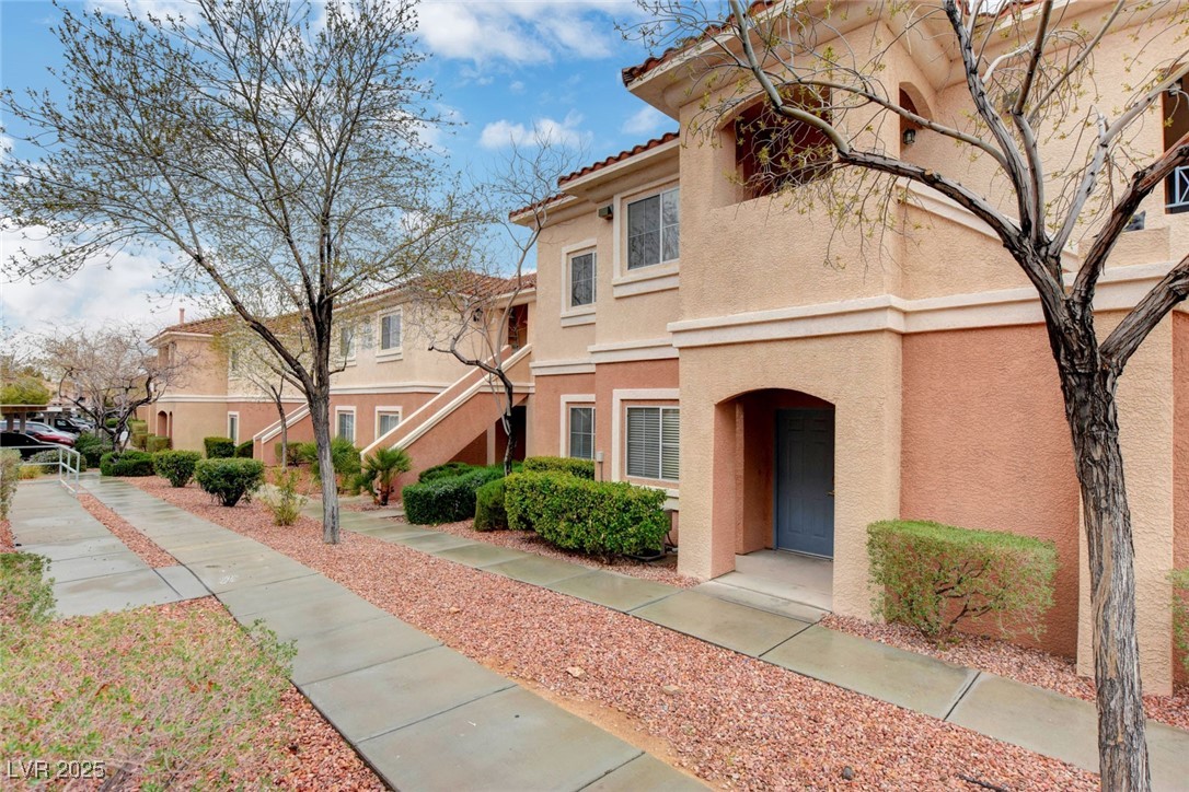 10524 Pine Gardens Court 203