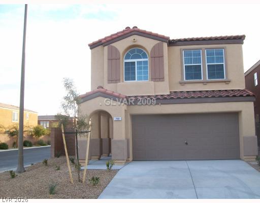 7981 VALLADOLID AVE # 0, LAS VEGAS, NV 89178 - Image aad9ca5dce4366676ba2f38fc543a9e6/679041699