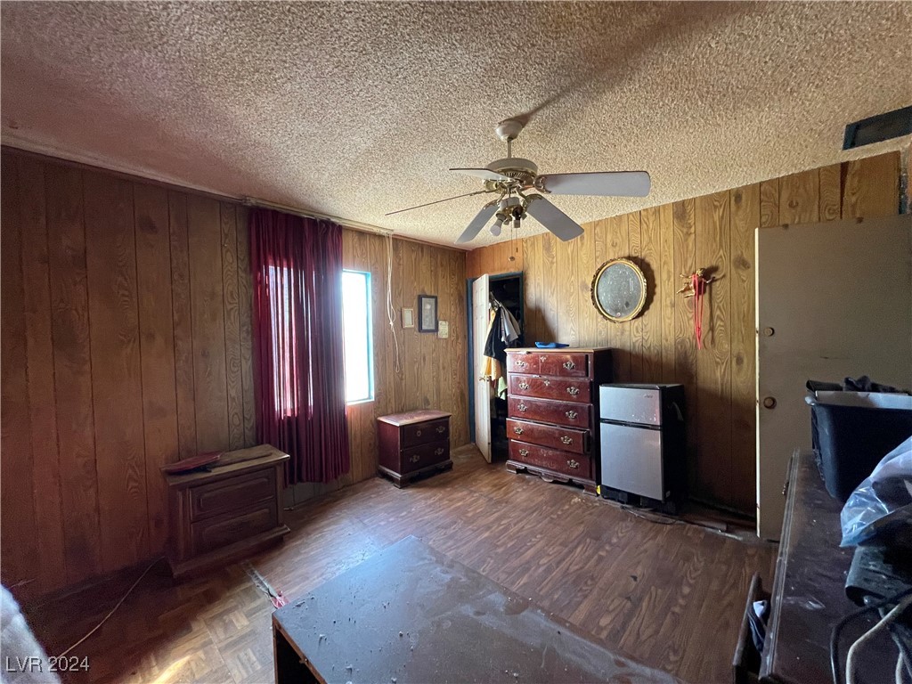 North Las Vegas, Nevada 89030, United States, 3 Bedrooms Bedrooms, ,1 BathroomBathrooms,Residential,Pending,36164