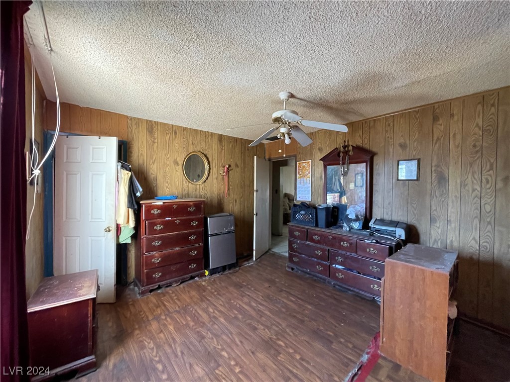 North Las Vegas, Nevada 89030, United States, 3 Bedrooms Bedrooms, ,1 BathroomBathrooms,Residential,Pending,36164