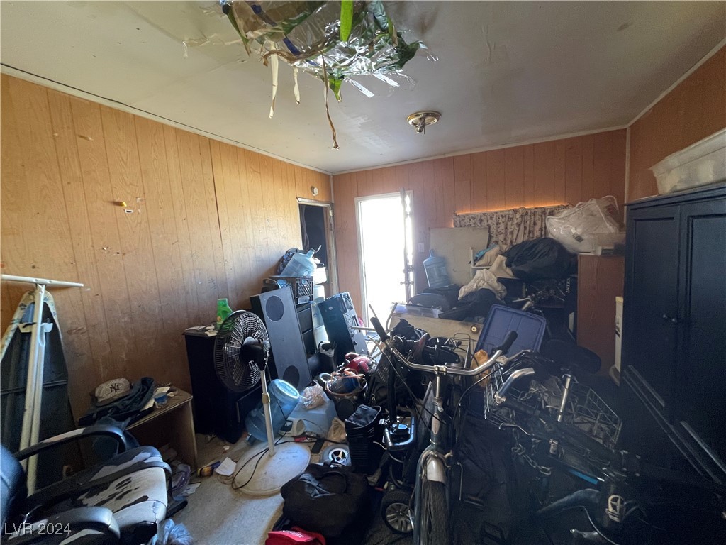 North Las Vegas, Nevada 89030, United States, 3 Bedrooms Bedrooms, ,1 BathroomBathrooms,Residential,Pending,36164