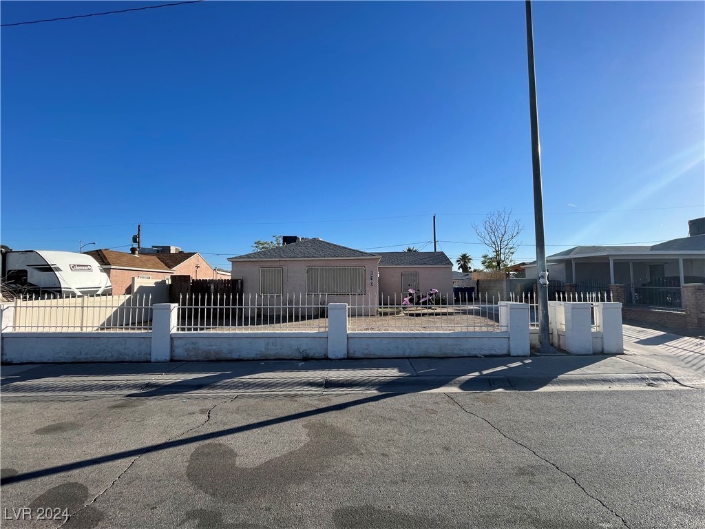 North Las Vegas, Nevada 89030, United States, 3 Bedrooms Bedrooms, ,1 BathroomBathrooms,Residential,Pending,36164 North Las Vegas, Nevada 89030, United States, 3 Bedrooms Bedrooms, ,1 BathroomBathrooms,Residential,Pending,36164