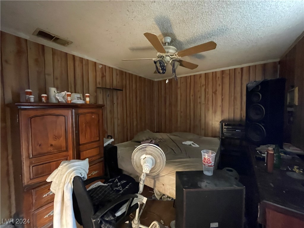 North Las Vegas, Nevada 89030, United States, 3 Bedrooms Bedrooms, ,1 BathroomBathrooms,Residential,Pending,36164