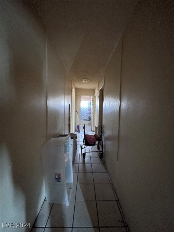 North Las Vegas, Nevada 89030, United States, 3 Bedrooms Bedrooms, ,1 BathroomBathrooms,Residential,Pending,36164