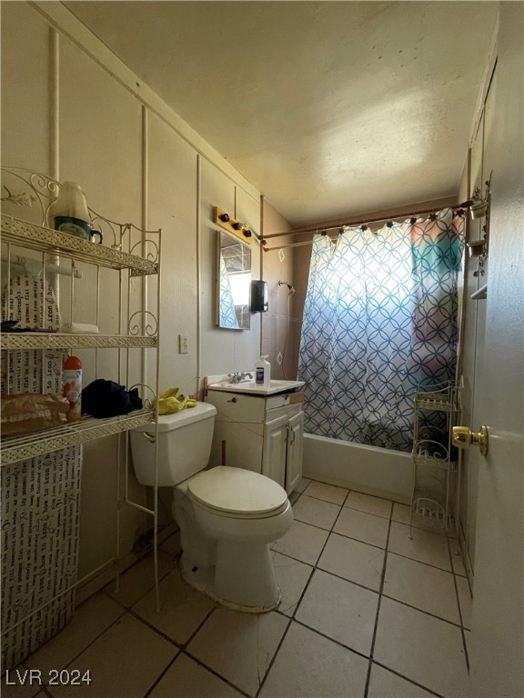 North Las Vegas, Nevada 89030, United States, 3 Bedrooms Bedrooms, ,1 BathroomBathrooms,Residential,Pending,36164