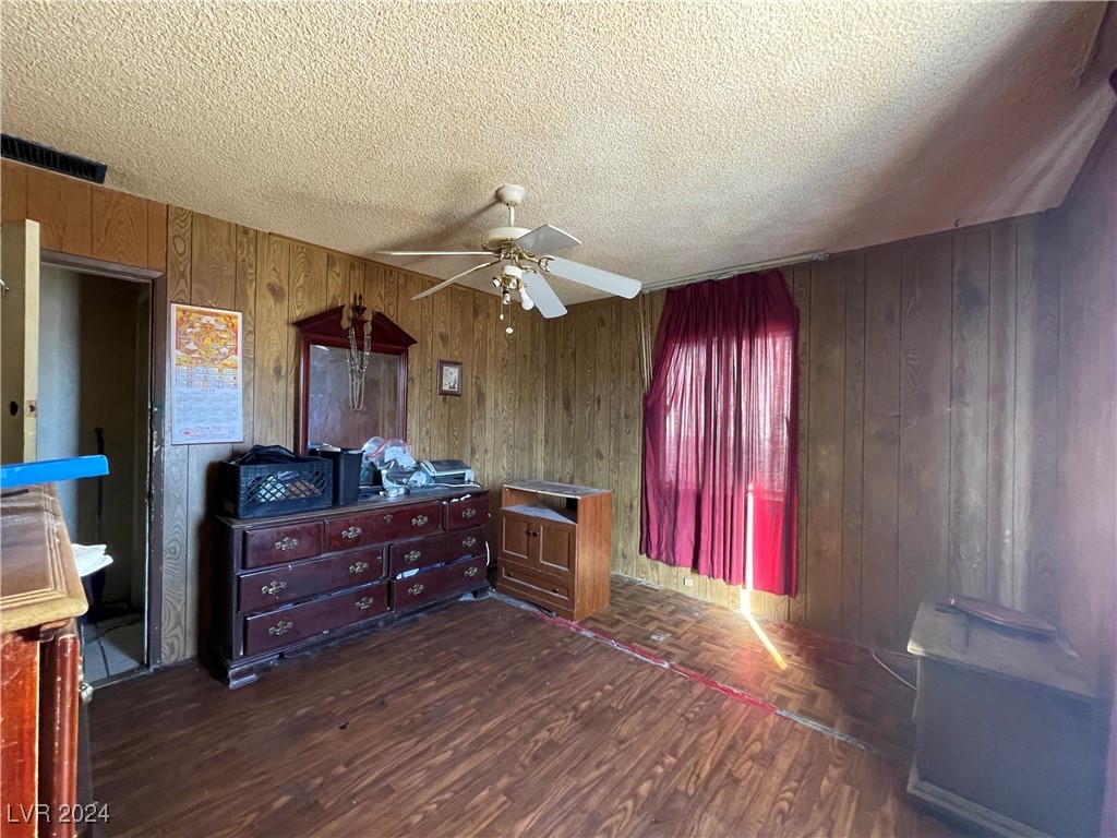 North Las Vegas, Nevada 89030, United States, 3 Bedrooms Bedrooms, ,1 BathroomBathrooms,Residential,Pending,36164