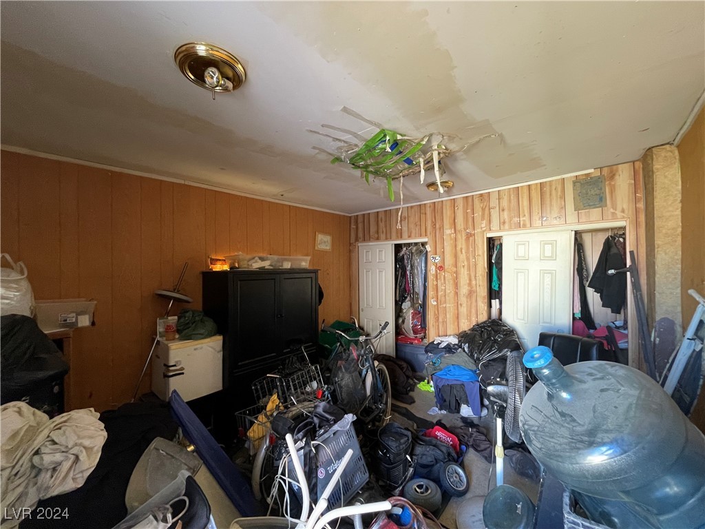 North Las Vegas, Nevada 89030, United States, 3 Bedrooms Bedrooms, ,1 BathroomBathrooms,Residential,Pending,36164