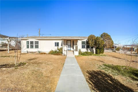 Featured picture for the property 2752903