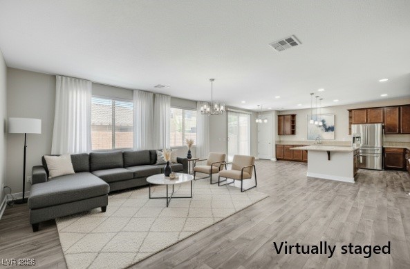 6608 Fort William Street