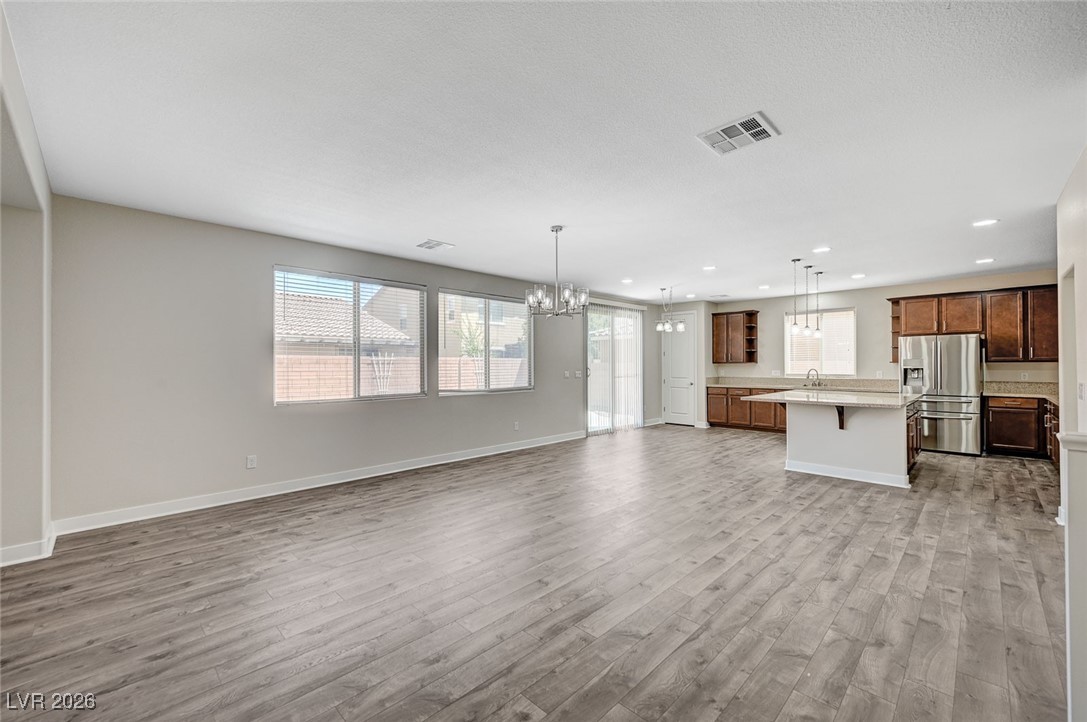 6608 Fort William Street