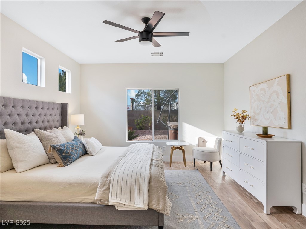 4314 Livorno Avenue, Las Vegas, Nevada image 23