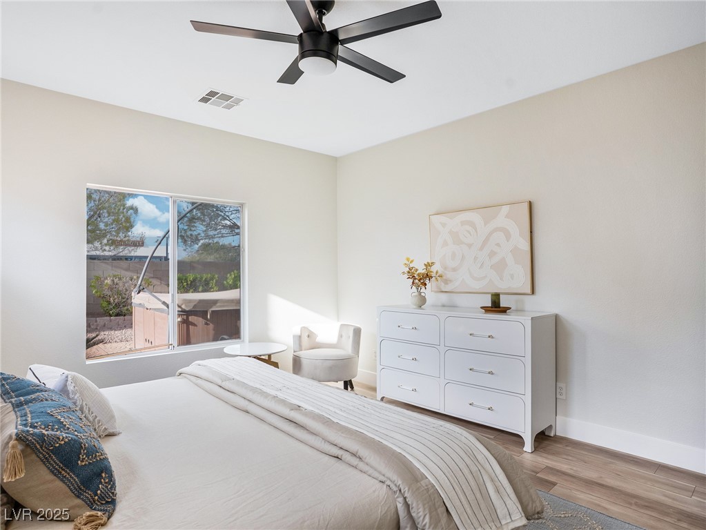 4314 Livorno Avenue, Las Vegas, Nevada image 24